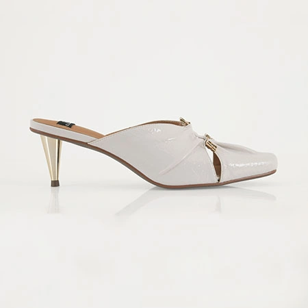 Heel Shoes Product Photoshoot